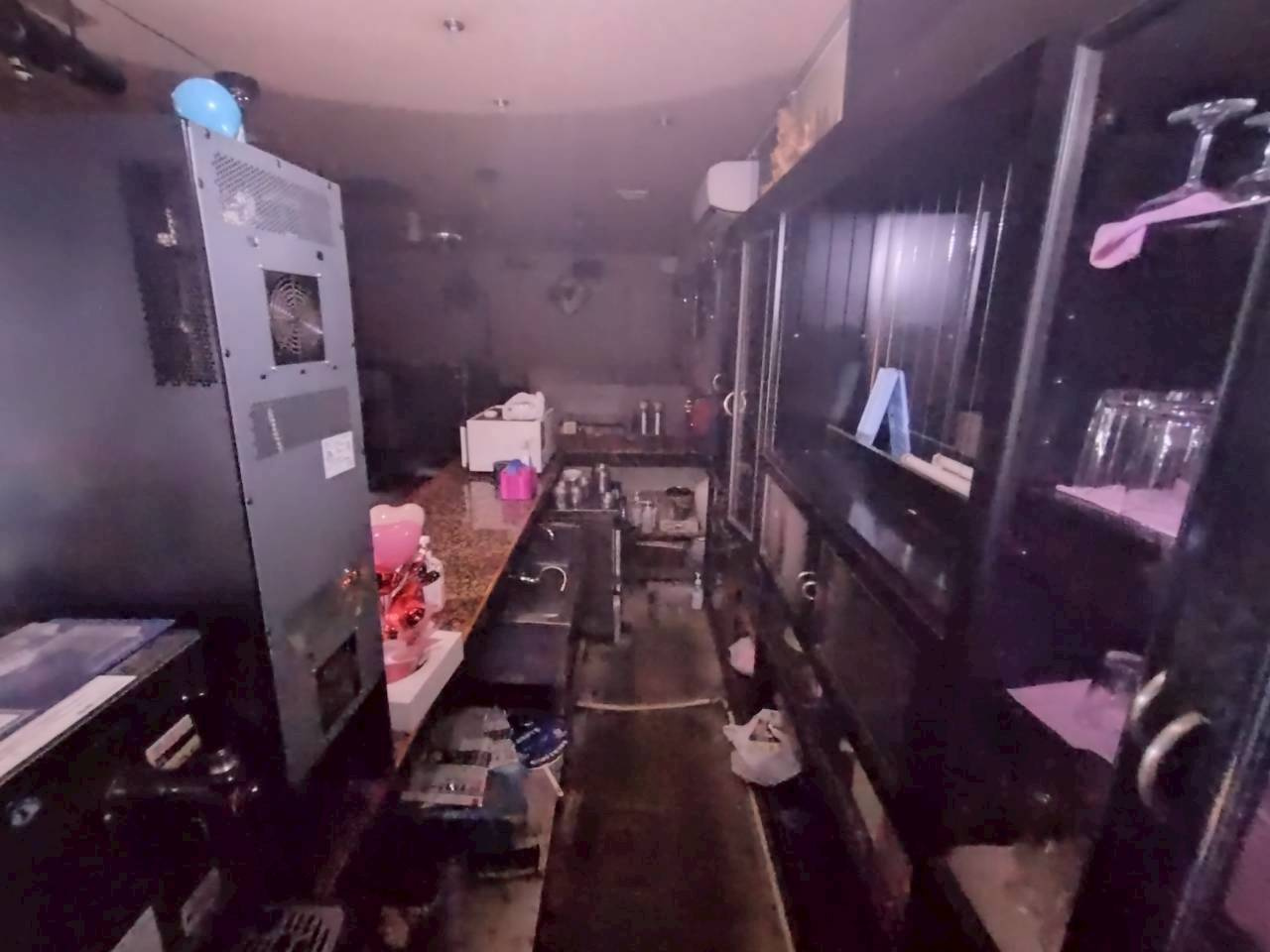 林ビルのその他