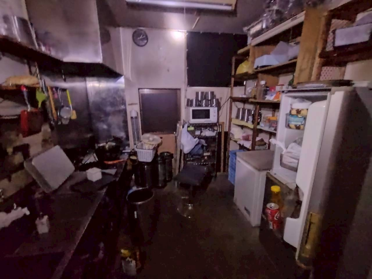 林ビルのその他