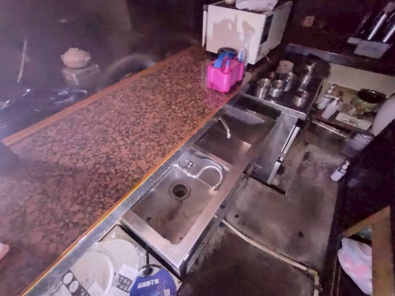 林ビルのその他