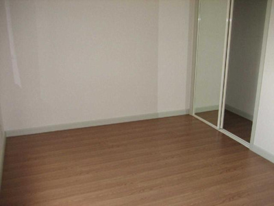 【内装】 | セントライトパレス | 洋室