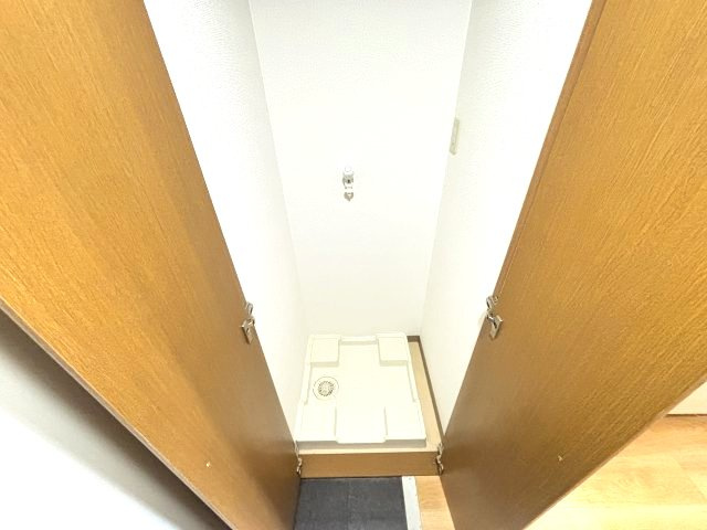 ラフィーネマックのその他