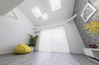  | 【名古屋市瑞穂区石川町3丁目8-10新築戸建2号棟】✨️仲介手数料無料✨️汐路小学校・汐路中学校