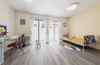  | 【名古屋市瑞穂区石川町3丁目8-10新築戸建2号棟】✨️仲介手数料無料✨️汐路小学校・汐路中学校