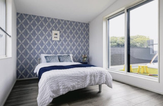  | 【名古屋市瑞穂区石川町3丁目8-10新築戸建2号棟】✨️仲介手数料無料✨️汐路小学校・汐路中学校