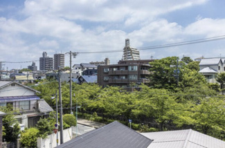  | 【名古屋市瑞穂区石川町3丁目8-10新築戸建2号棟】✨️仲介手数料無料✨️汐路小学校・汐路中学校