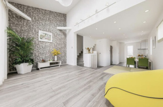  | 【名古屋市瑞穂区石川町3丁目8-10新築戸建2号棟】✨️仲介手数料無料✨️汐路小学校・汐路中学校