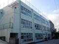 幼保連携型認定こども園ぎんなん幼稚園 925m