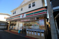 セブンイレブン横須賀大津町店 164m