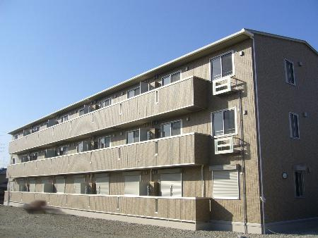 グランドマーニ　Ａ