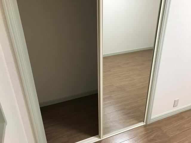 【収納】 | 津田くにみ谷’08 | 収納