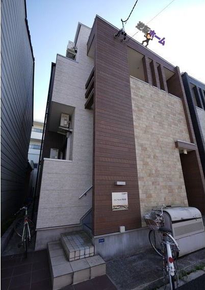 コンフォルタ杉村　名古屋市賃貸　仲介手数料無料