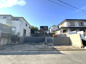 葉山町長柄の画像