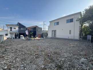 | 葉山町長柄