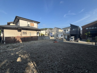  | 葉山町長柄