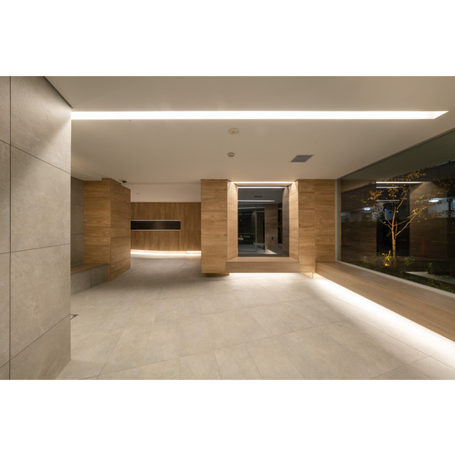 ブラウ戸越銀座テラスのその他