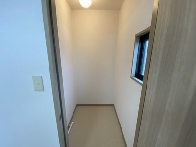 【収納】 | サンビレッジ・篠山