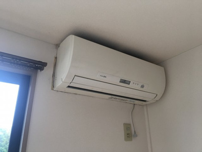 【設備】 | サンビレッジ・篠山