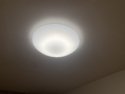 【設備】 | サンビレッジ・篠山