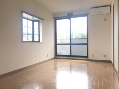 【居間・リビング】 | サンビレッジ・篠山