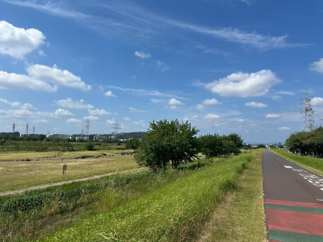 【その他】 | 府中市小柳町4丁目
