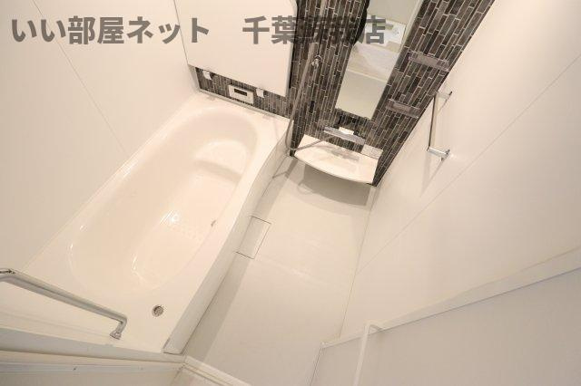 1007-KURA1号棟のその他