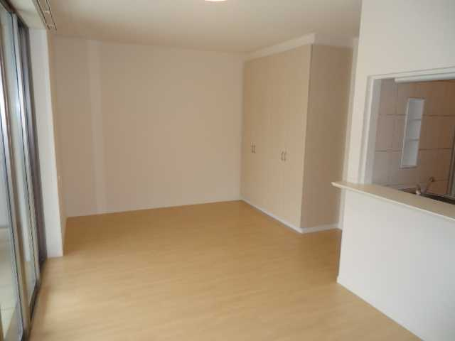 プランドールの居間・リビング|リビング