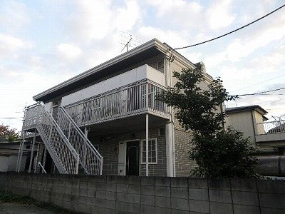 ウェーブ・サイン