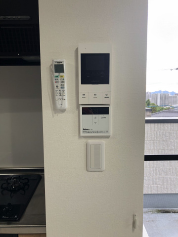 【セキュリティ】アップフェロ