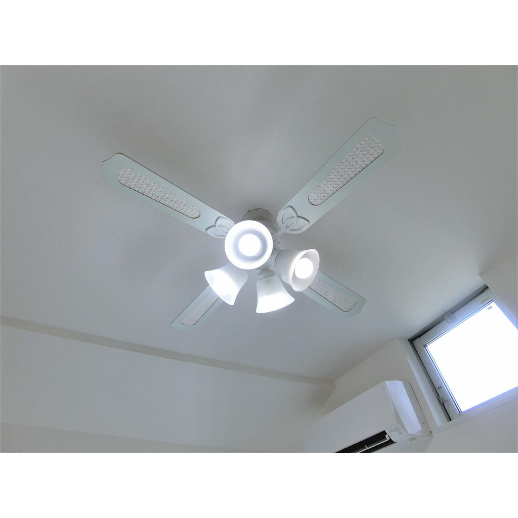 シェンヌ千葉中央の設備|その他の設備