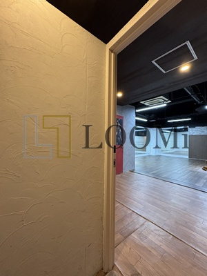 【子供部屋】 | サンコービル船場