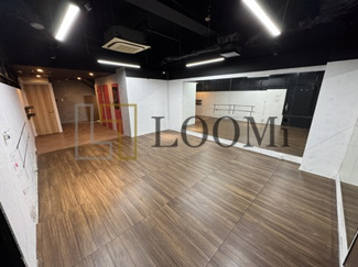 【設備】 | サンコービル船場