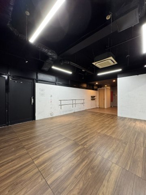 【内装】 | サンコービル船場