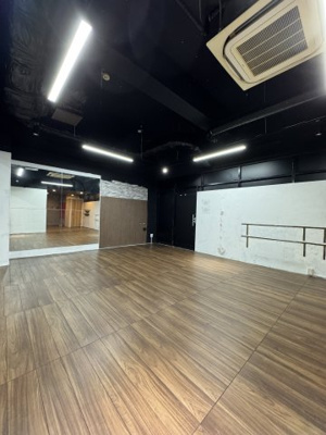 【内装】 | サンコービル船場