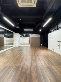 【内装】 | サンコービル船場