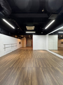 【内装】 | サンコービル船場