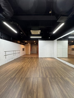 【内装】 | サンコービル船場