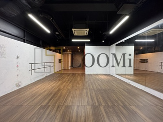 【内装】 | サンコービル船場