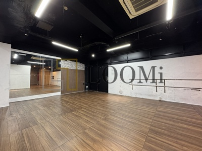 【居間・リビング】 | サンコービル船場