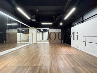 【和室】 | サンコービル船場