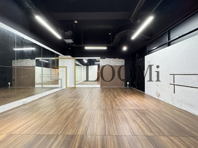 【和室】 | サンコービル船場