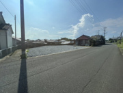 都城市丸谷町　150万円の画像