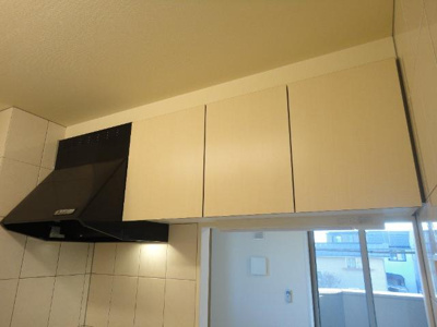 【キッチン】 | プランドール | キッチン