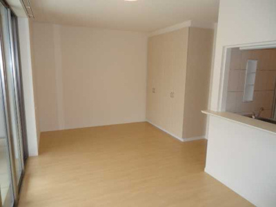 【居間・リビング】 | プランドール | リビング