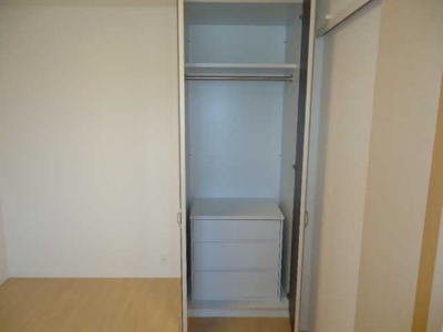 【収納】 | プランドール | 収納