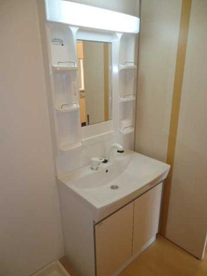 【その他】 | プランドール | シャンプードレッサー