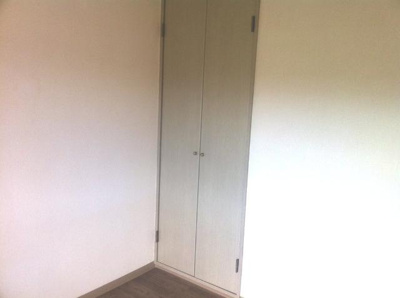 【収納】 | ピュアパレス | 収納