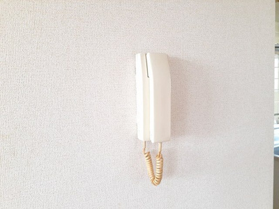 【セキュリティ】 | アメニティーパレス