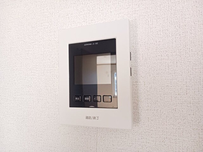 【セキュリティ】 | ロジュマン　ドゥ　クール