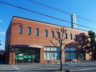 【周辺】 | ロジュマン　ドゥ　クール | 但陽信金まで300m