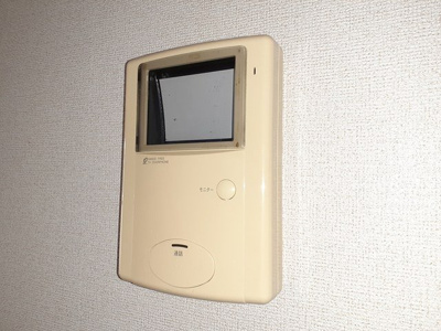 【セキュリティ】 | マルシンハイツ